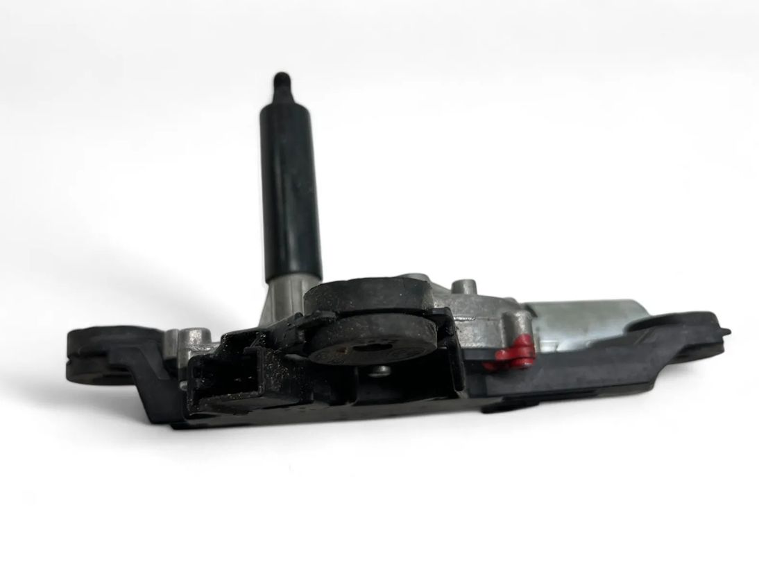 FORD Focus 2 generation (2004-2011) Wiper motor 31218473 30618893