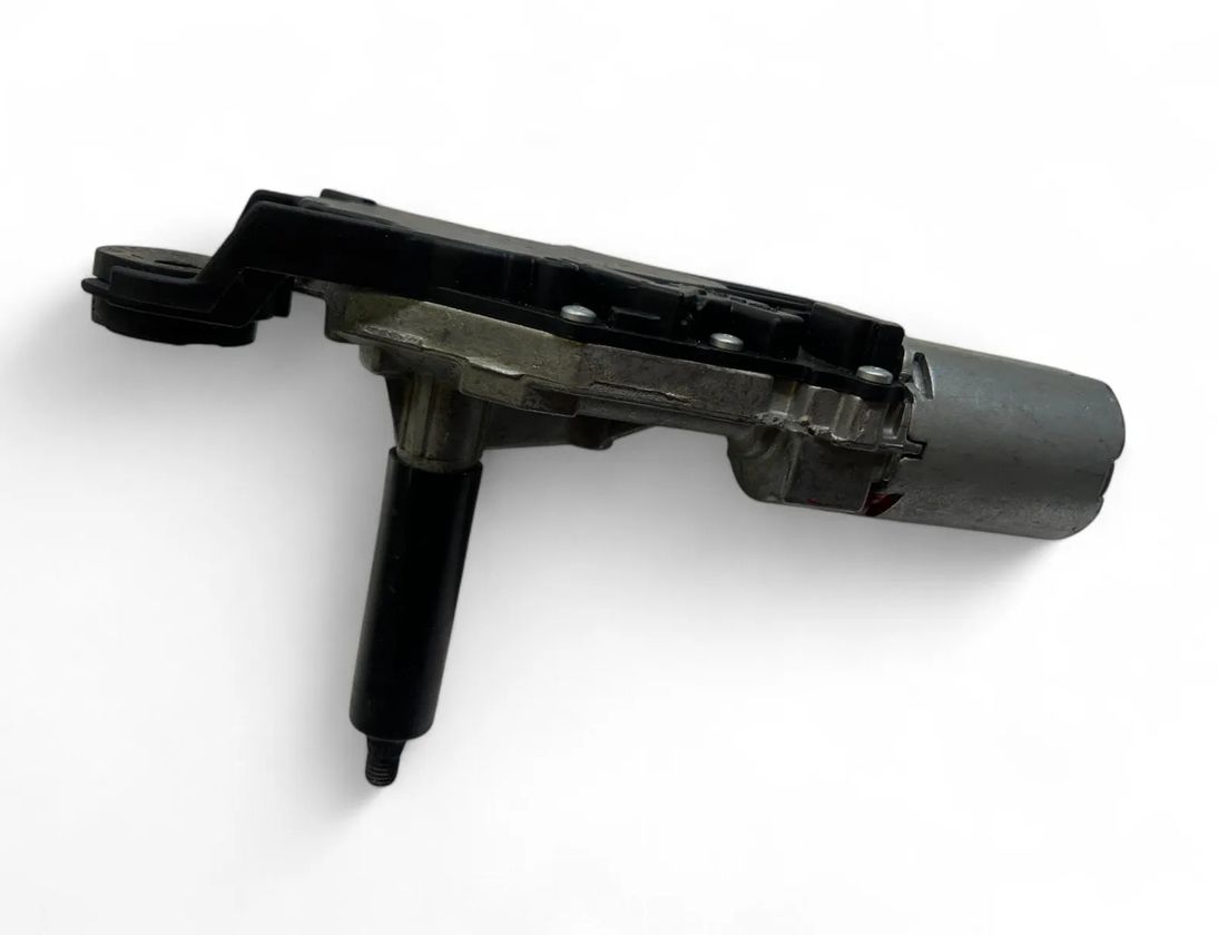 FORD Focus 2 generation (2004-2011) Wiper motor 31218473 30618893