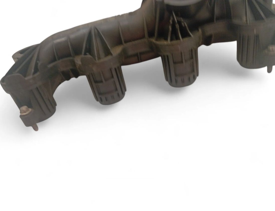 LAND ROVER Range Rover Evoque L538 (1 gen) (2011-2020) Intake Manifold 9659449480 30779785