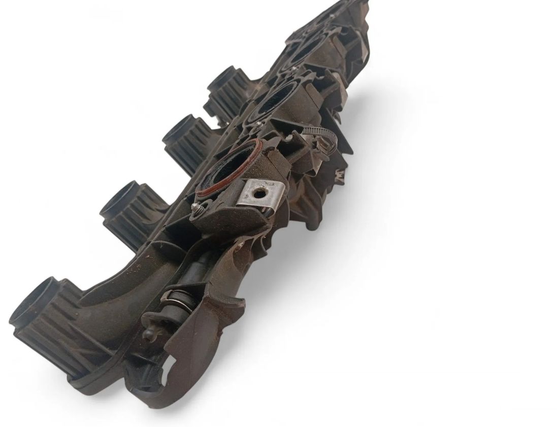 LAND ROVER Range Rover Evoque L538 (1 gen) (2011-2020) Intake Manifold 9659449480 30779785