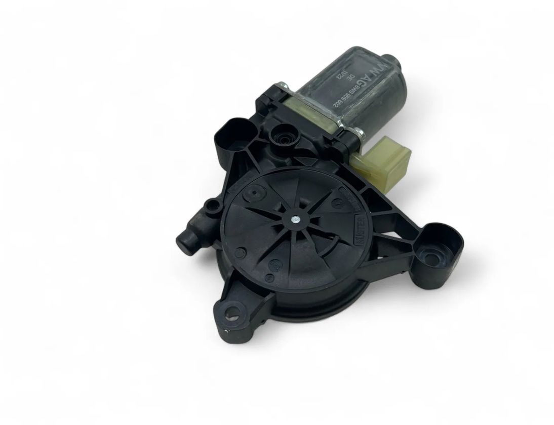 AUDI A4 B9/8W (2015-2024) Front Right Door Window Control Motor 8W0959802 30975795