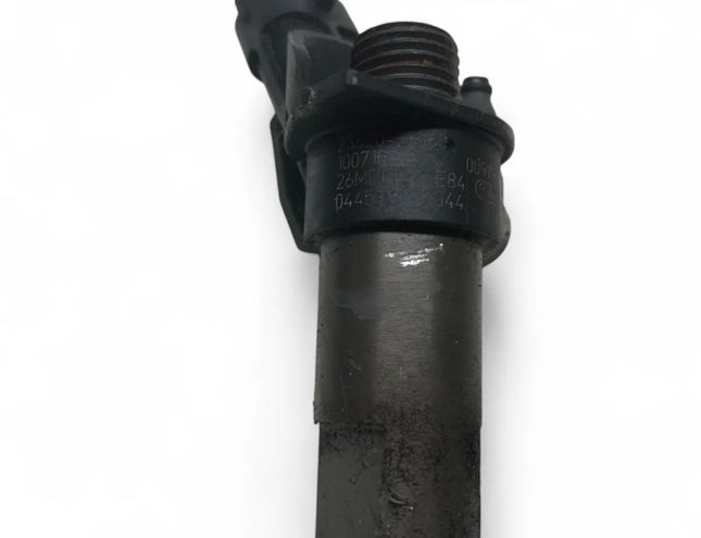 TOYOTA Auris 2 generation (2012-2015) Форсунка 2367033060 31601239