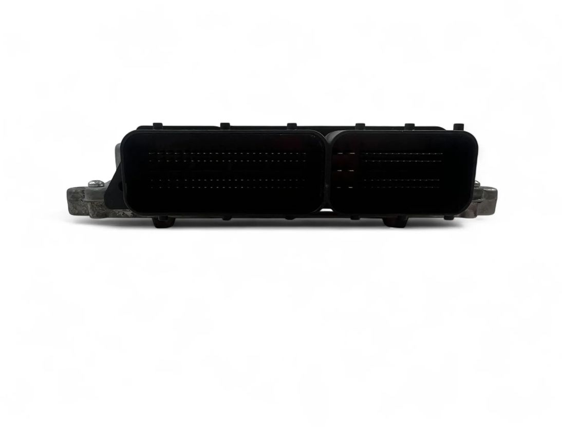 VOLVO XC70 2 generation (2000-2007) Блок управления двигателем 31336983,0281018414 32779821