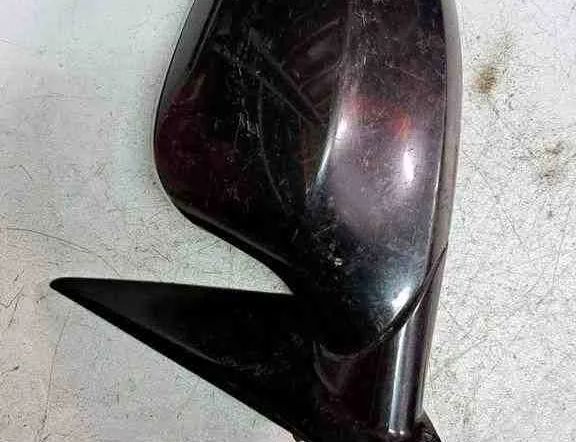 BMW 3 Series E90/E91/E92/E93 (2004-2013) Зеркало передней левой двери 7182695 32641065