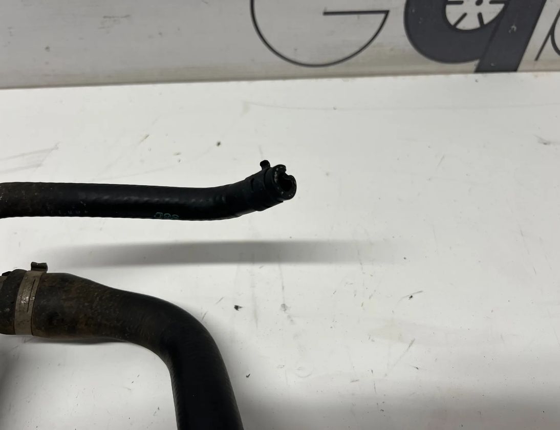 BMW R1250 (2019-2023) Термостат 8520226,8523484,8520220,8523485 33001017