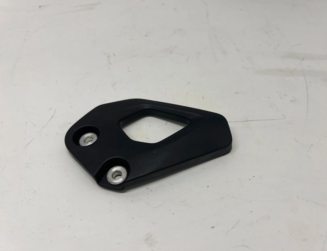 BMW R1250 (2019-2023) Front right side footrest peg hanger bracket 8554072 33015948