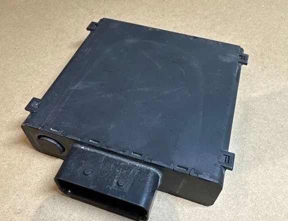 AUDI Q5 8R (2008-2017) Инвертор 8K0959663A,8K0959663C,CDG040909,110021,8K0959663D,8K0959663,8K0959663F 32208505