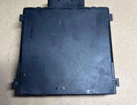 AUDI A5 8T (2007-2016) Inverter 8K0959663F,8K0959663,8K0959663B,111004109 32208519