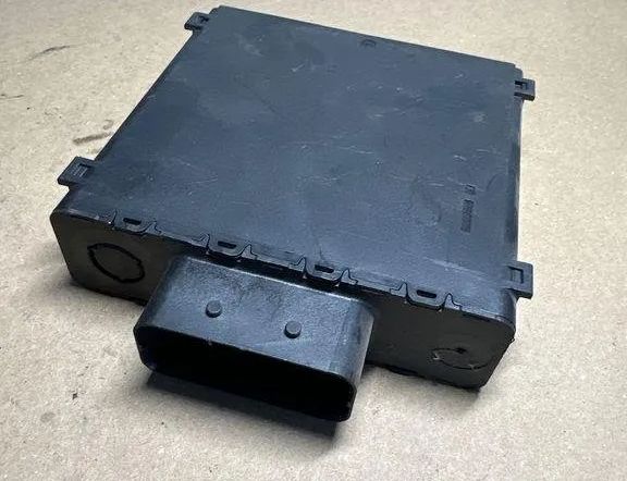 AUDI A5 Sportback 8T (2009-2011) Другие блоки управления 8K0959663F,111002109,8K0959663A,8K0959663C,8K0959663D,8K0959663 32208549