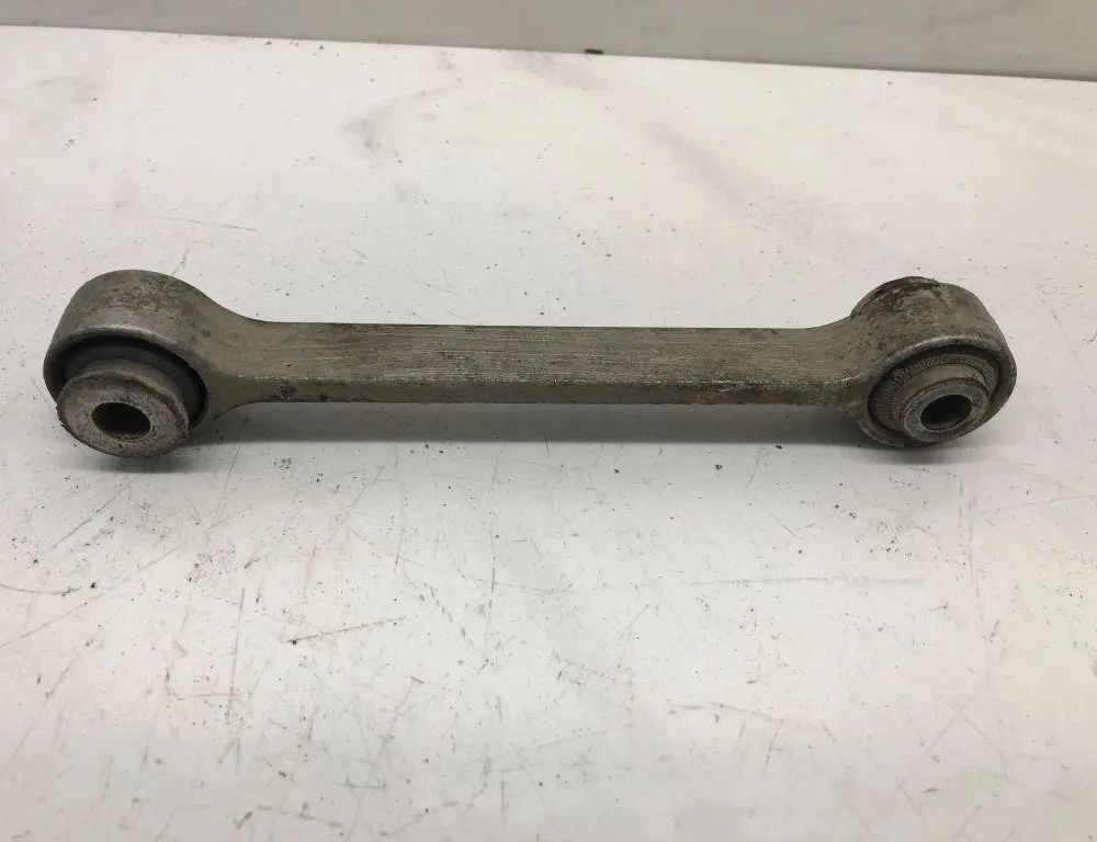 AUDI A4 B8/8K (2011-2016) Front Right Stabilizer Link 4M0411317,8K0411317E,8K0411317D,8K0411317C,8K0411317B 32209441