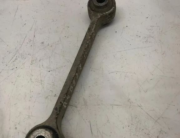 AUDI A4 B8/8K (2011-2016) Front Right Stabilizer Link 4M0411317,8K0411317E,8K0411317D,8K0411317C,8K0411317B 32209441