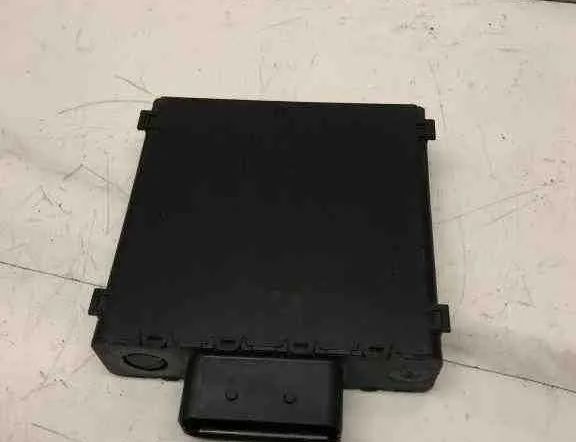 AUDI A5 8T (2007-2016) Inverter 8K0959663,8K0959663F,8K0959663B,111004109 32604125