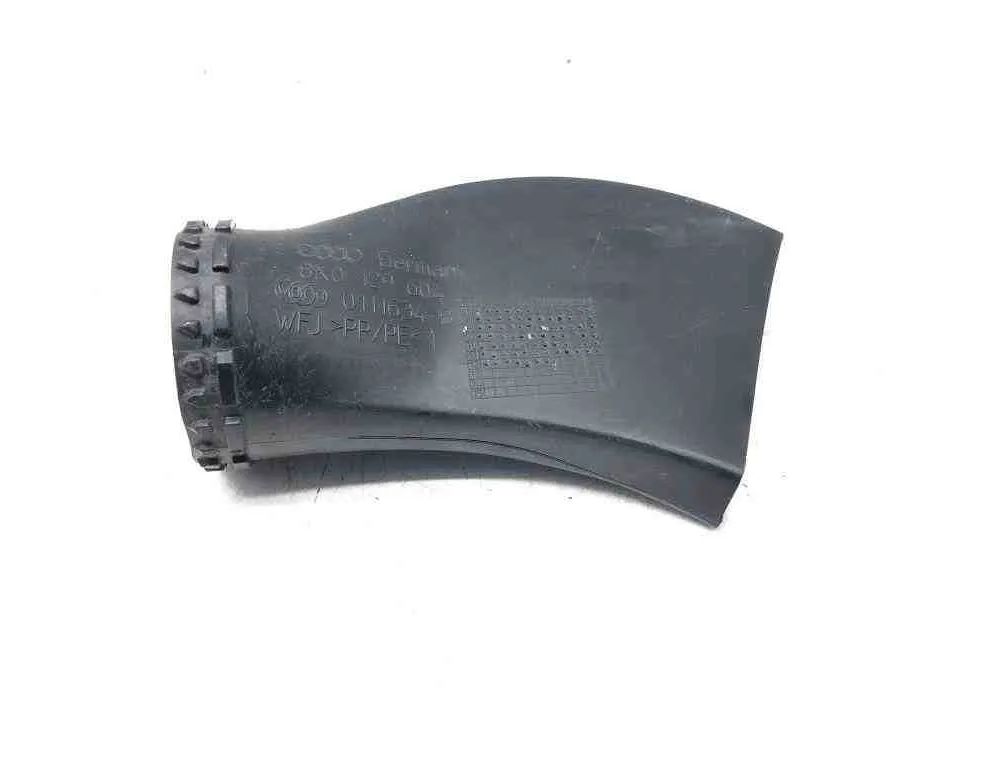 AUDI A5 Sportback 8T (2009-2011) Air Intake Tube 0111634B,8K0129604 32606508