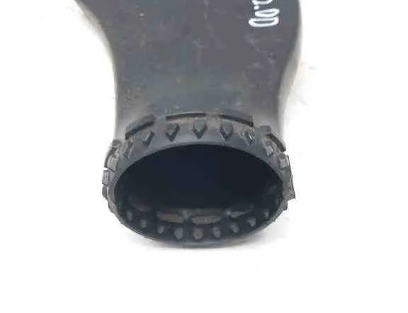 AUDI A5 Sportback 8T (2009-2011) Air Intake Tube 0111634B,8K0129604 32606508