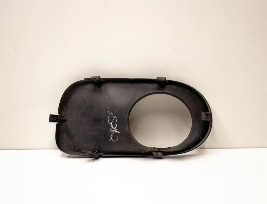 BMW X5 E53 (1999-2006) Front Right Grill 7111764 22739624