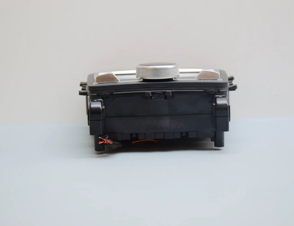AUDI Q5 FY (2016-2024) Multimedia Controller 80A919615 31867051
