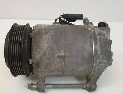 BMW 5 Series F10/F11 (2009-2017) Hасос кондиционера 9295050,64529295050,1507102076 26057824