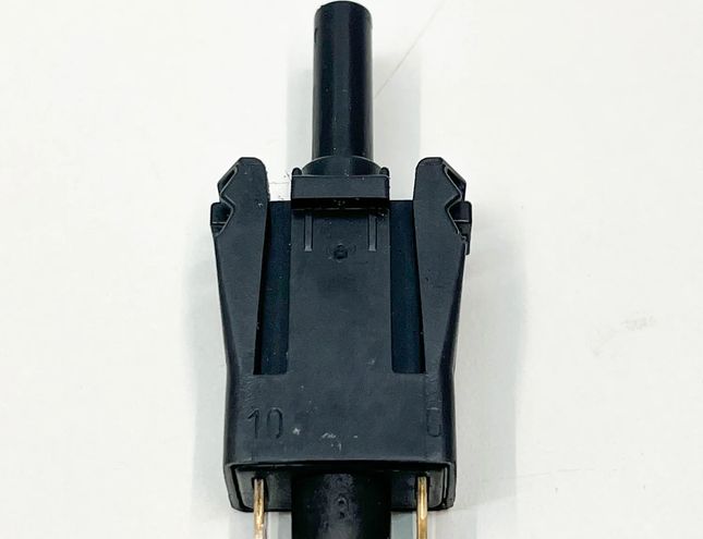 MERCEDES-BENZ SL-Class R129 (1989-2001) Other door parts A0015458714,0015458714 33008568