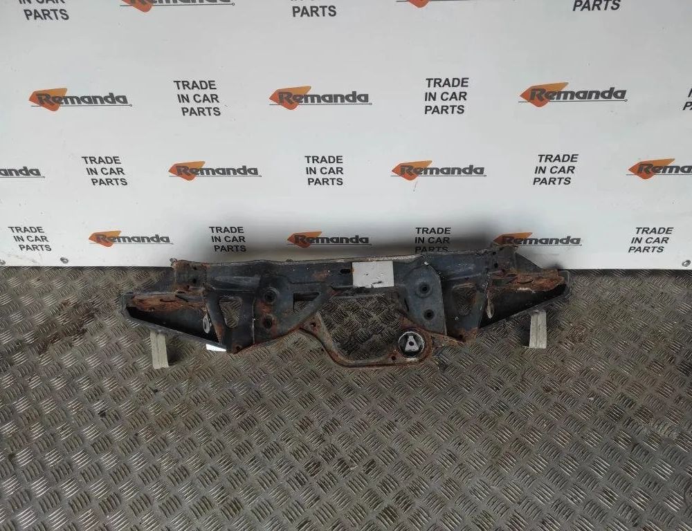 MINI Cooper F56 (2013-2020) Траверс задний 9804406 31585920