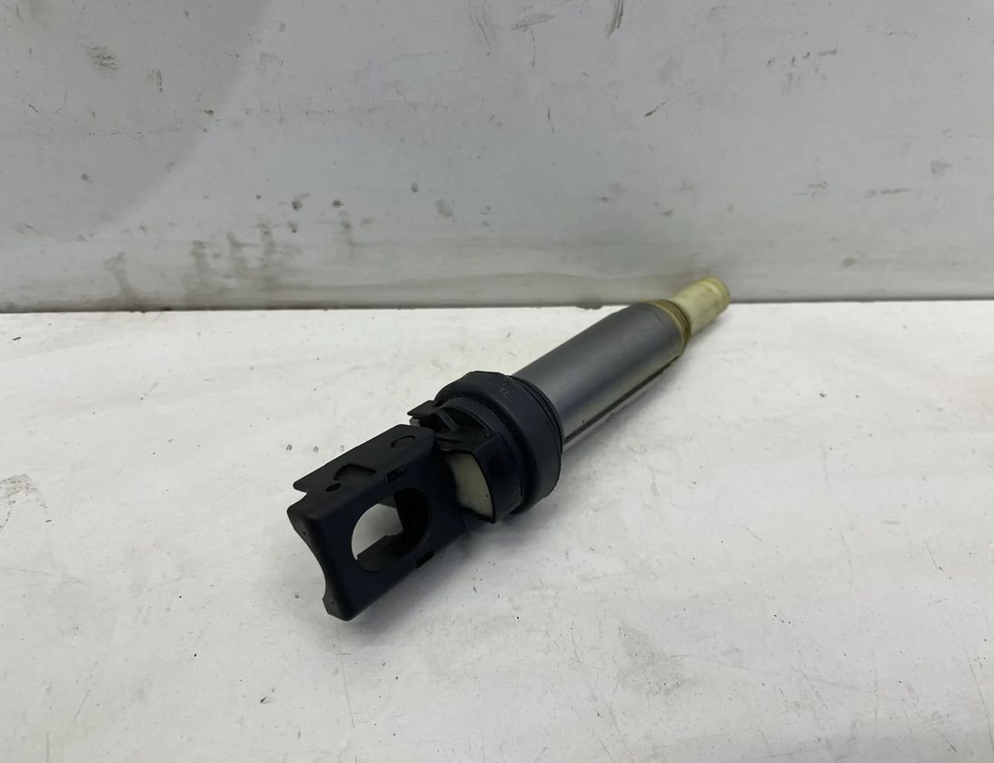 BMW 1 Series E81/E82/E87/E88 (2004-2013) Бабина 7559842 21736861