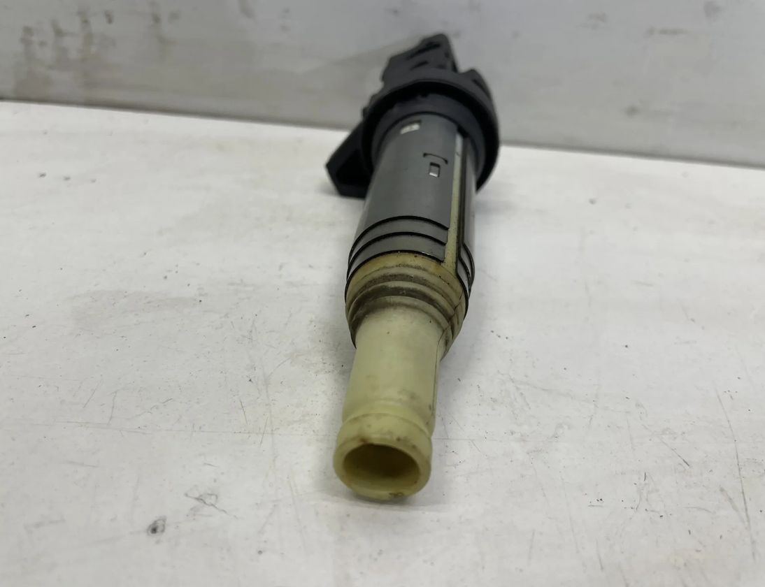 BMW 1 Series E81/E82/E87/E88 (2004-2013) Бабина 7559842 21736861