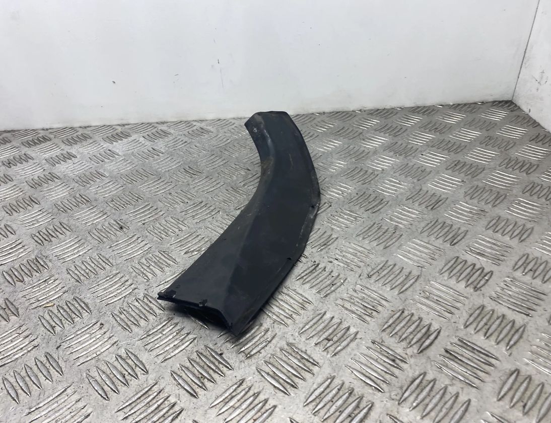 BMW 5 Series F10/F11 (2009-2017) Rear left lamp trim 7204375,51497204376 21742955