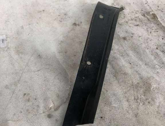 BMW 1 Series F20/F21 (2011-2020) Rear right lamp trim 20409410 32122395