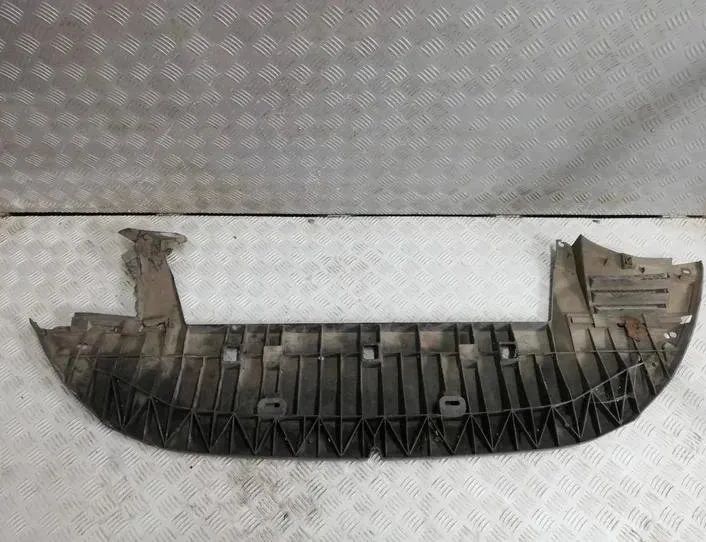 PEUGEOT 308 T9 (2013-2021) Защита двигателя 9677363680 27895525