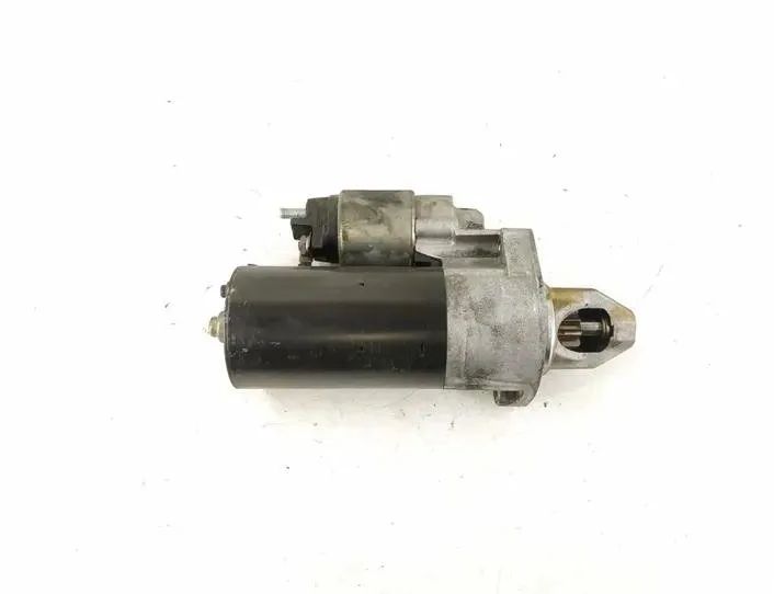 MERCEDES-BENZ E-Class W212/S212/C207/A207 (2009-2016) Стартер 0061516101,0061519801 27140314