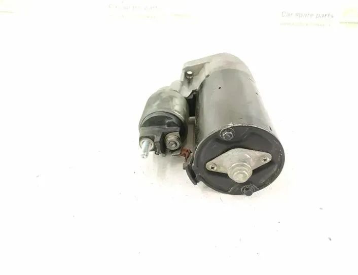 MERCEDES-BENZ E-Class W212/S212/C207/A207 (2009-2016) Стартер 0061516101,0061519801 27140314
