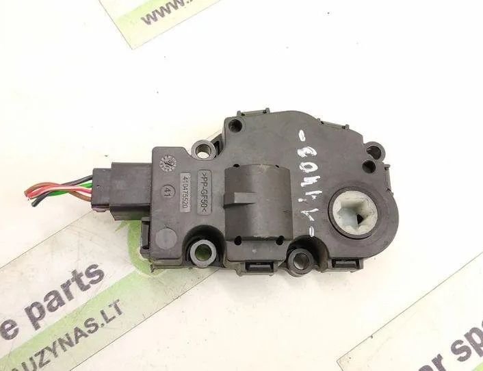 MERCEDES-BENZ M-Class W164 (2005-2011) Другие блоки управления 1648202042,1669060008 27143802