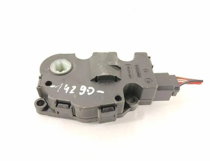 MERCEDES-BENZ M-Class W164 (2005-2011) Other Control Units A1648202042,1648202042 27144070