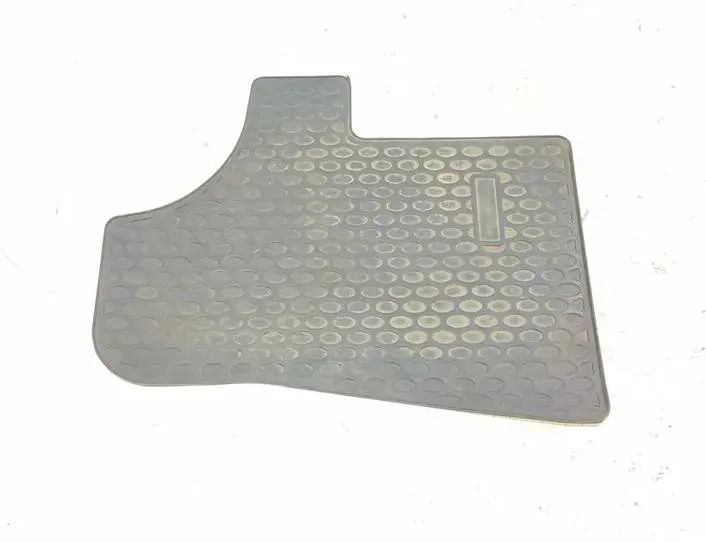 MERCEDES-BENZ Vito W639 (2003-2015) Floor Mat Set B66560548,639 27144782