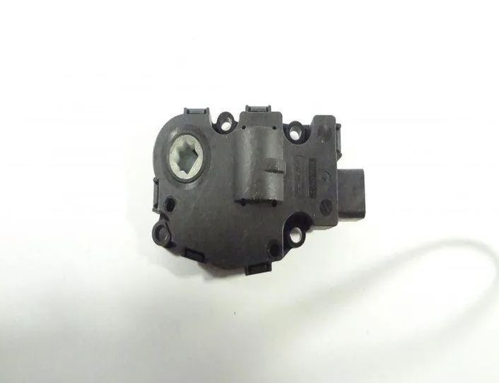 MERCEDES-BENZ M-Class W164 (2005-2011) Другие блоки управления EFB336,929888G 27147413