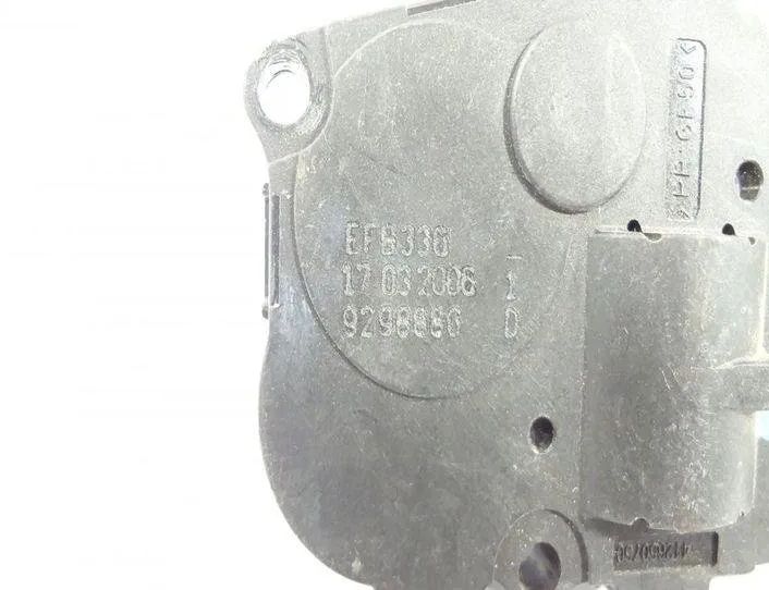 MERCEDES-BENZ M-Class W164 (2005-2011) Другие блоки управления EFB336,929888G 27147413