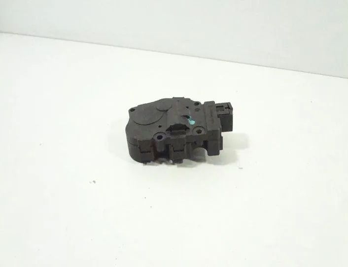 MERCEDES-BENZ M-Class W164 (2005-2011) Другие блоки управления EFB336,929888G 27147413