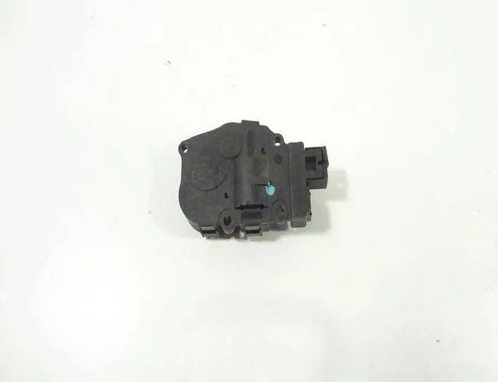 MERCEDES-BENZ M-Class W164 (2005-2011) Другие блоки управления EFB336,929888G 27153148