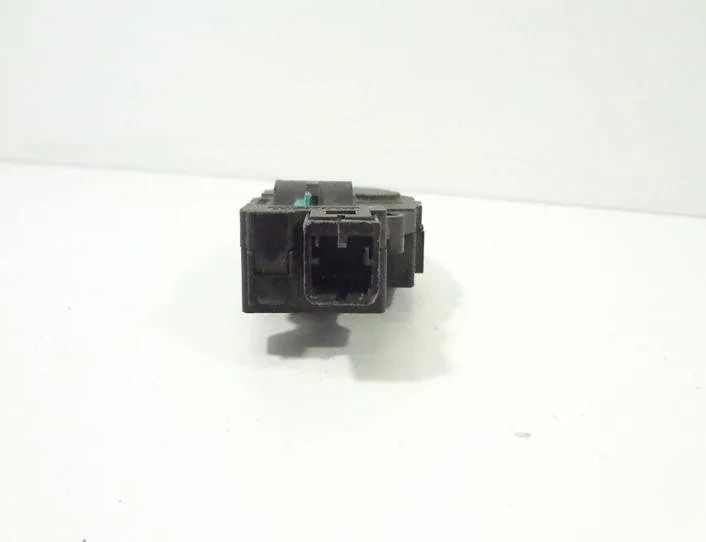 MERCEDES-BENZ M-Class W164 (2005-2011) Другие блоки управления EFB336,929888G 27153148