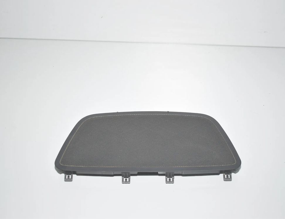 BMW X3 F25 (2010-2017) Other Interior Parts 9184150,51459184150 23808468