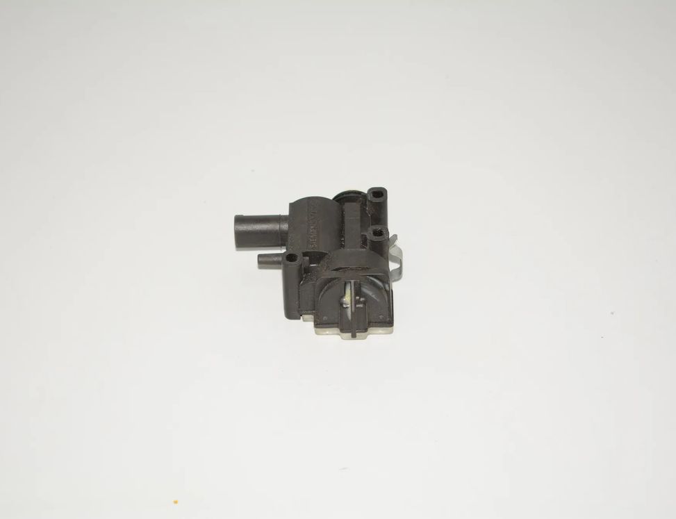 BMW 3 Series E90/E91/E92/E93 (2004-2013) Other Control Units 6985880 2428619