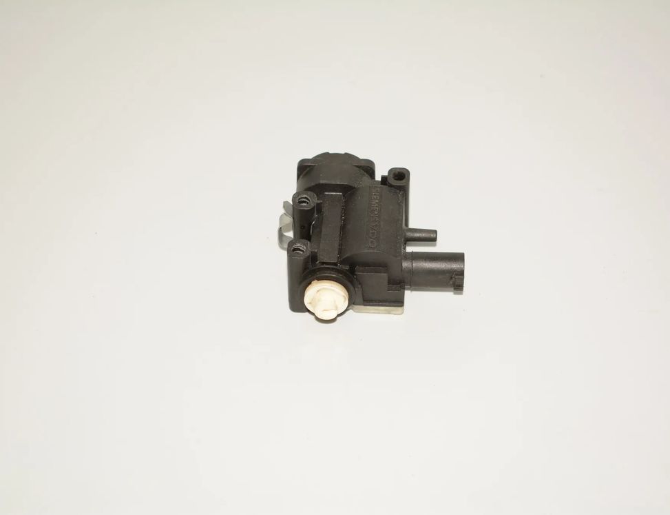 BMW 3 Series E90/E91/E92/E93 (2004-2013) Other Control Units 6985880 2428619
