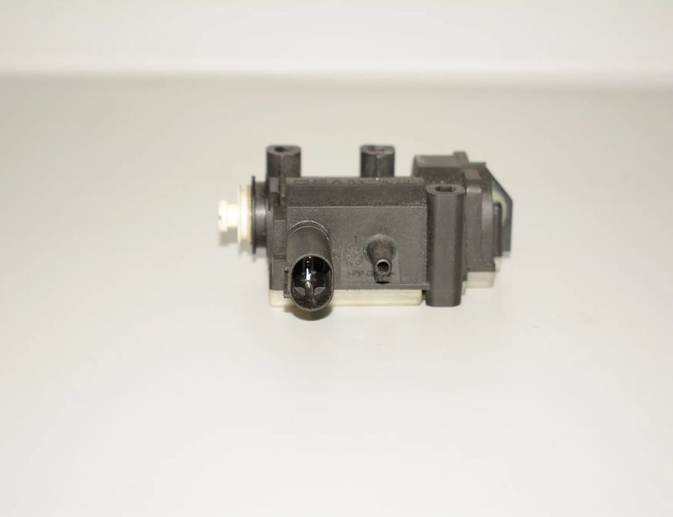 BMW 3 Series E90/E91/E92/E93 (2004-2013) Other Control Units 6985880 2428619