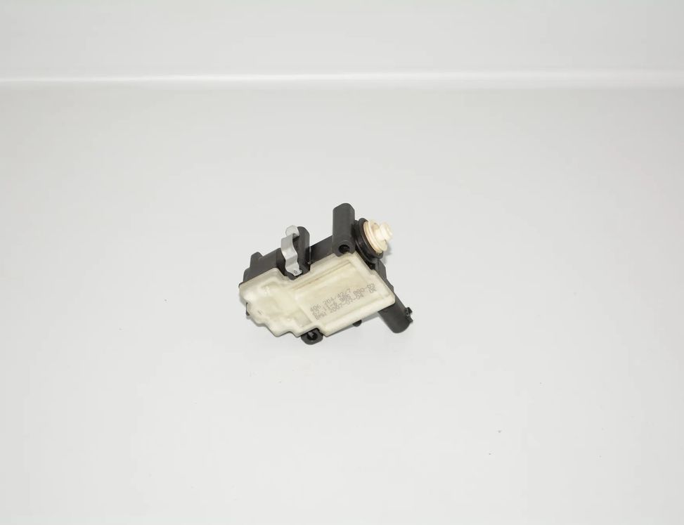 BMW 3 Series E90/E91/E92/E93 (2004-2013) Other Control Units 6985880 2428619