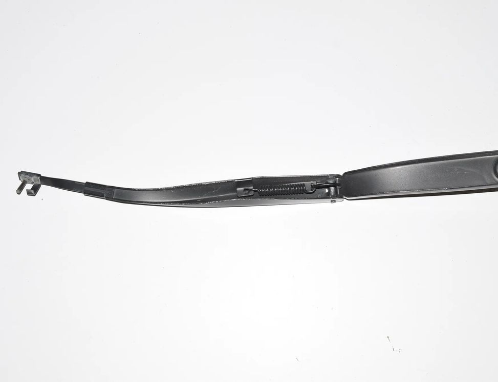 BMW 5 Series F10/F11 (2009-2017) Стеклоочистители спереди 7182459,7203156 2562540