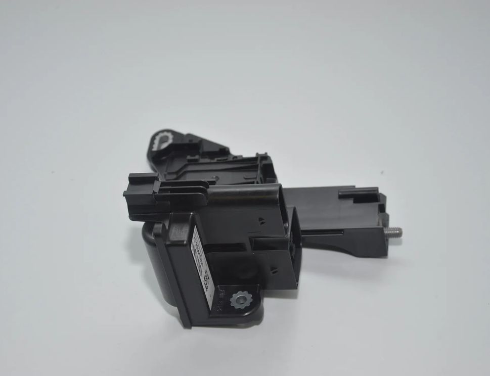 BMW 3 Series F30/F31 (2011-2020) Другие блоки управления 9356158 3446521