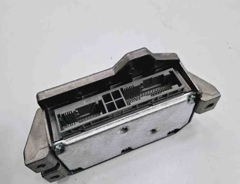 MINI Cooper R56 (2006-2015) SRS Control Unit 9807169 32611868