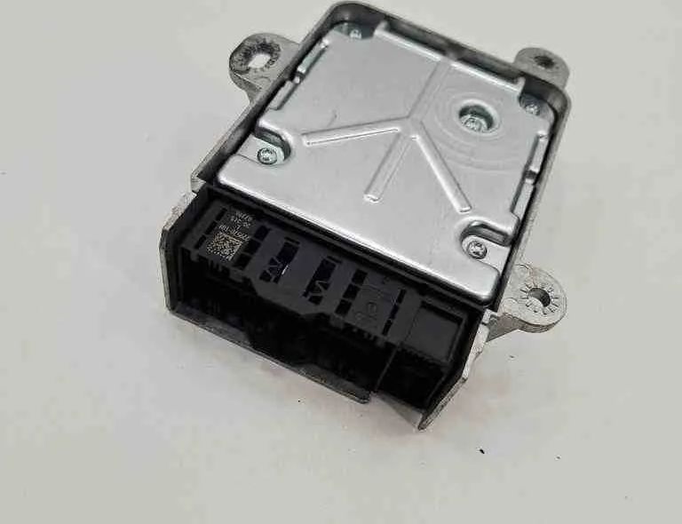 MINI Cooper R56 (2006-2015) SRS Control Unit 5A0A172 32612199