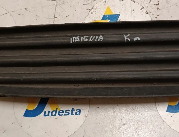 OPEL Insignia A (2008-2016) Front Left Grill 13269933 17503081