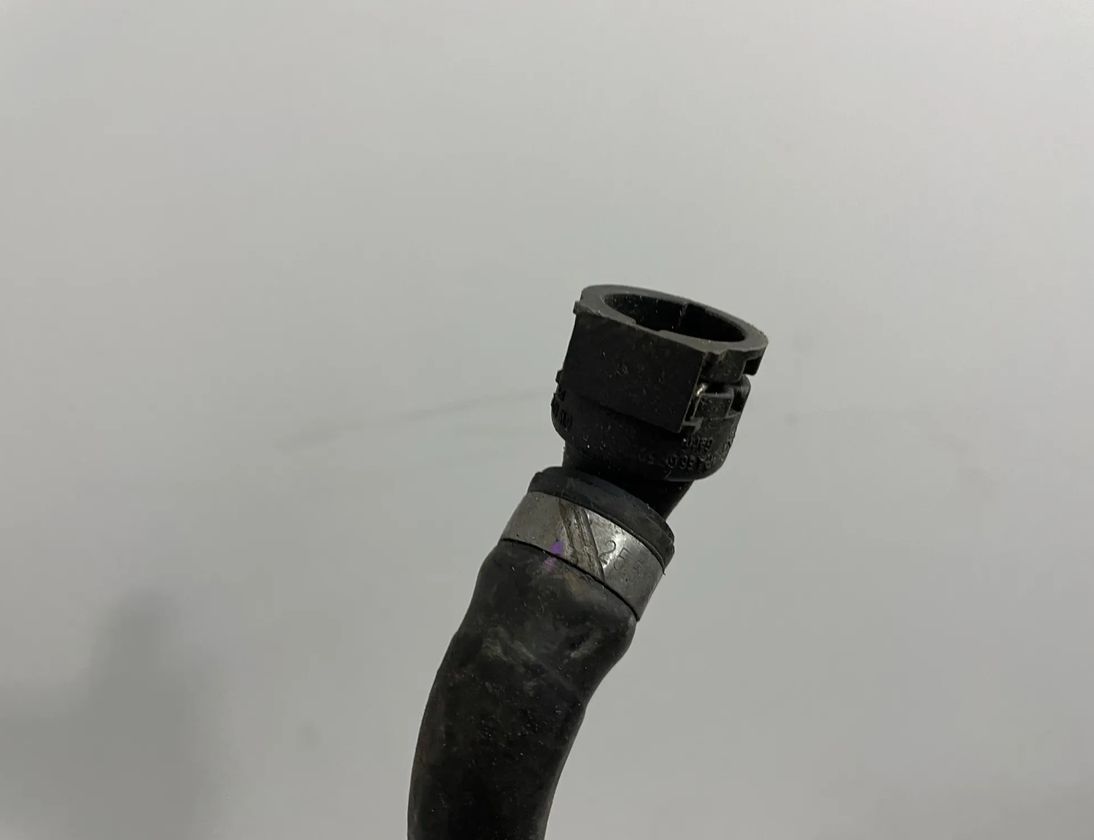 BMW X6 E71 (2007-2012) Шланги охлаждающей жидкости 7808080 13607405