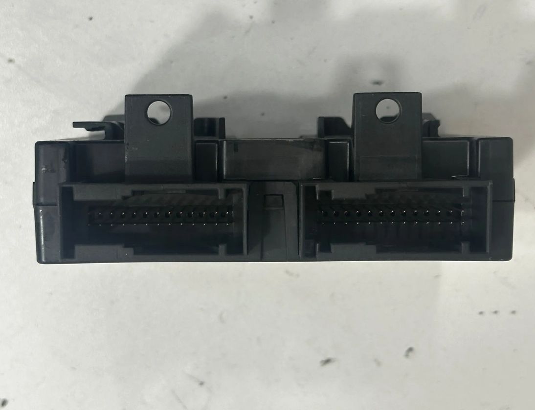 BMW 7 Series G11/G12 (2015-2023) Climate control unit 5B4AA19,5B4C6F0,5B3ED63,5A98CB2,5A9C800,5A90EB8,5A80BA3,5A7D1E0,5A71B28,6826091 24984036